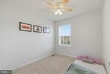 5457 Spotswood Place - Photo 24