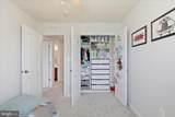 5457 Spotswood Place - Photo 25
