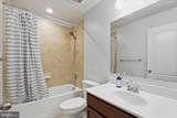 5457 Spotswood Place - Photo 26