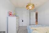 5457 Spotswood Place - Photo 28
