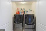 5457 Spotswood Place - Photo 29