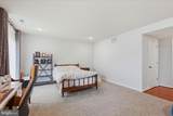 5457 Spotswood Place - Photo 31