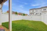 5457 Spotswood Place - Photo 34