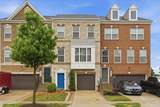 5457 Spotswood Place - Photo 4