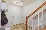 5457 Spotswood Place - Photo 5