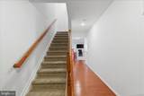 5457 Spotswood Place - Photo 6