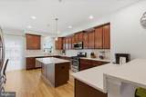 5457 Spotswood Place - Photo 7