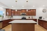 5457 Spotswood Place - Photo 8