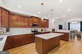 5457 Spotswood Place - Photo 9