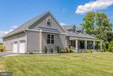 226 Lambertville Hopewell Road - Photo 1