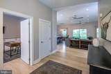 226 Lambertville Hopewell Road - Photo 10