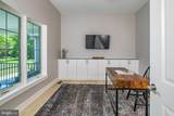 226 Lambertville Hopewell Road - Photo 11