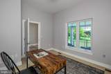 226 Lambertville Hopewell Road - Photo 12
