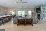 226 Lambertville Hopewell Road - Photo 13