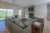 226 Lambertville Hopewell Road - Photo 14