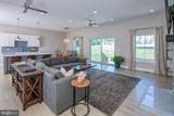 226 Lambertville Hopewell Road - Photo 16