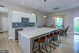 226 Lambertville Hopewell Road - Photo 17