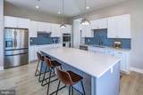 226 Lambertville Hopewell Road - Photo 18