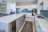 226 Lambertville Hopewell Road - Photo 19