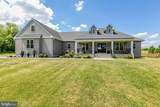 226 Lambertville Hopewell Road - Photo 2