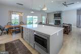 226 Lambertville Hopewell Road - Photo 20