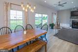 226 Lambertville Hopewell Road - Photo 21