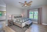 226 Lambertville Hopewell Road - Photo 22