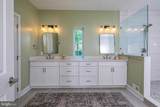 226 Lambertville Hopewell Road - Photo 23