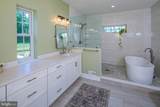 226 Lambertville Hopewell Road - Photo 24