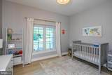 226 Lambertville Hopewell Road - Photo 26