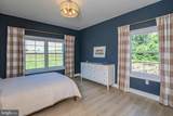 226 Lambertville Hopewell Road - Photo 27