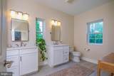 226 Lambertville Hopewell Road - Photo 28