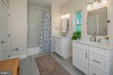 226 Lambertville Hopewell Road - Photo 29