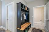 226 Lambertville Hopewell Road - Photo 30
