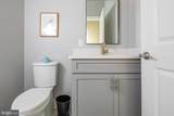226 Lambertville Hopewell Road - Photo 31