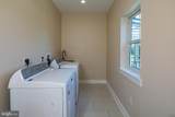 226 Lambertville Hopewell Road - Photo 32