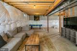 226 Lambertville Hopewell Road - Photo 33