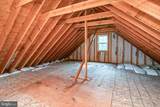 226 Lambertville Hopewell Road - Photo 35