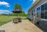 226 Lambertville Hopewell Road - Photo 36