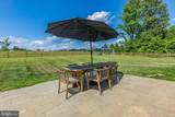 226 Lambertville Hopewell Road - Photo 37