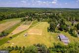 226 Lambertville Hopewell Road - Photo 41