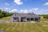226 Lambertville Hopewell Road - Photo 42