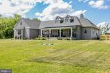 226 Lambertville Hopewell Road - Photo 43