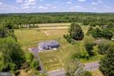 226 Lambertville Hopewell Road - Photo 5