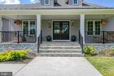 226 Lambertville Hopewell Road - Photo 6