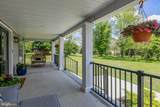 226 Lambertville Hopewell Road - Photo 7