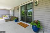 226 Lambertville Hopewell Road - Photo 8