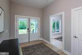 226 Lambertville Hopewell Road - Photo 9