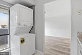 8601 Sacramento Drive - Photo 10