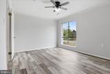 8601 Sacramento Drive - Photo 11